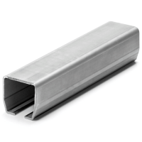 Hi-Motions 323.3 Small Track (3m) 